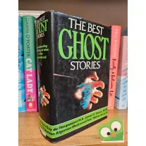 The Best Ghost Stories - Introduction by Charles Fowkes