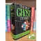 The Best Ghost Stories - Introduction by Charles Fowkes