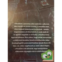   Gav Thorpe: A Bestiának pusztulnia kell (A Bestia felemelkedése 8.) (Warhammer 40,000)