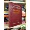 Ferdinand Lassalle: Beszédek és írások