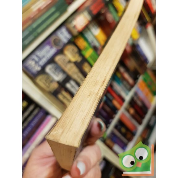 Simoncsics Péter: Betegségeink jelei