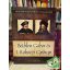 Kovács: Bethlen Gábor és I. Rákóczi György (Magyar királyok és uralkodók 20.)