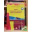 Michèle Boiron - François Roux: Bevált homeopátiás ajánlások gyakori problémákra (CD melléklettel)