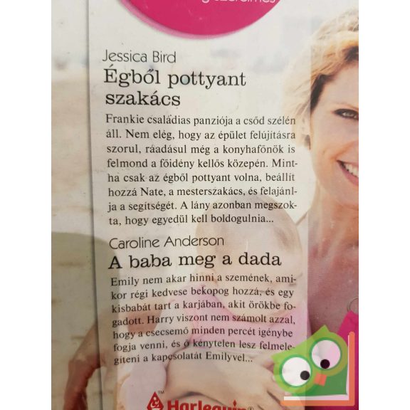 Bianca füzet 2012/257-258