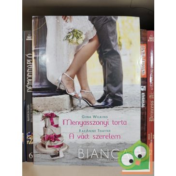 Bianca dupla szám 2015/291-292