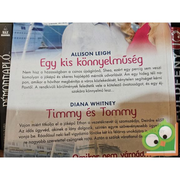 Bianca dupla szám 2018/313-314