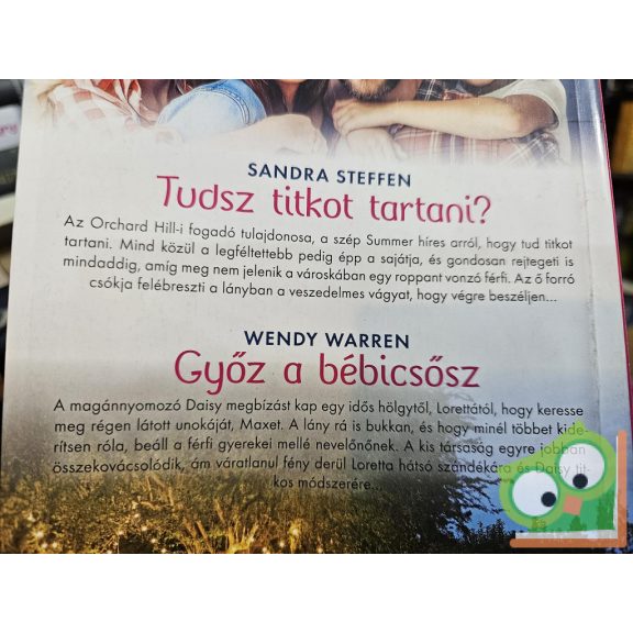 Bianca dupla szám 2018/317-318