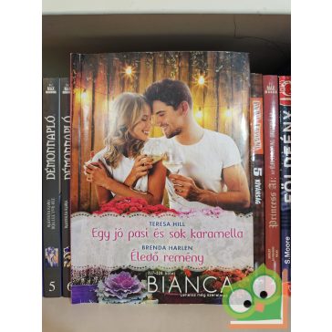 Bianca dupla szám 2019/327-328