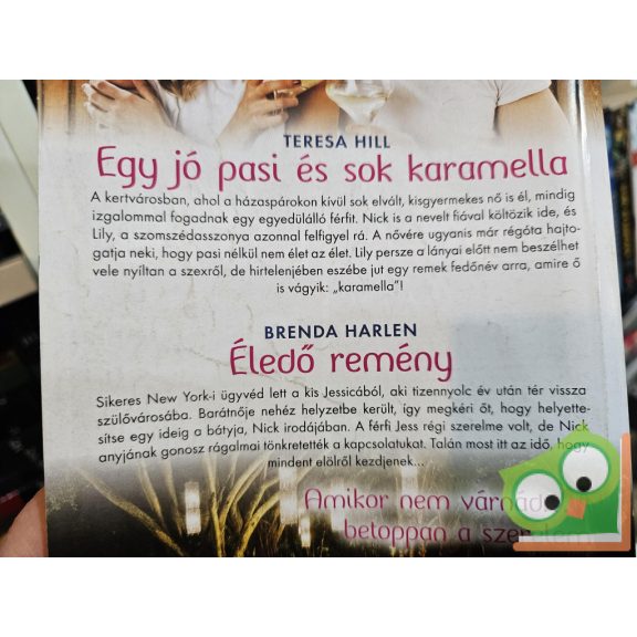 Bianca dupla szám 2019/327-328