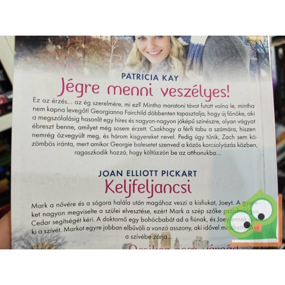 Bianca dupla szám 2020/329-330