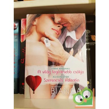 Bianca dupla szám 2015/289-290.