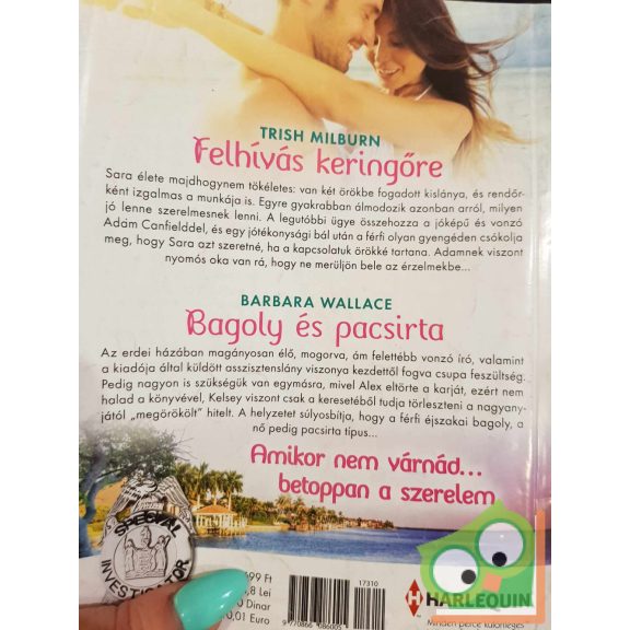 Bianca dupla szám 309-310.