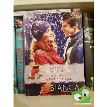 Bianca dupla szám 319-320.