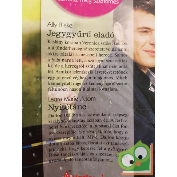 Bianca füzet 255-256