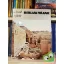 P. R. S. Moorey: Bibliai tájak (Múlt születése)