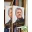 Bill Clinton: Életem 1-2.