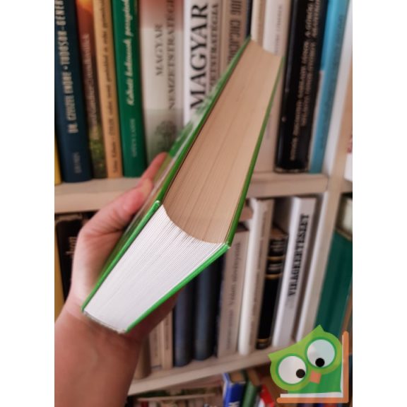 SH atlasz Biológia 1.