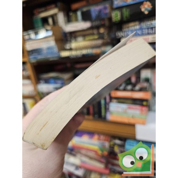 Rados Virág: Bipoláris (ritka)