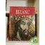 Daniel Gimeno (szerk.): Bizánc (Nagy civilizációk 15.)