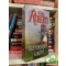 Nora Roberts: Biztonságos kikötő