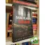 Sara Blædel: Sziklasír (Louise Rick 10.) (Skandináv krimik)