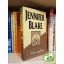 Jennifer Blake: Aranyláz