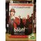 A blöff (DVD) Guy Ritchie filmje