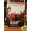 A blöff (DVD) Guy Ritchie filmje