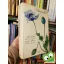 Ilsa Felsko: Blumenfibel  (Ritka!)