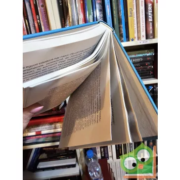   Bódi Guszti - Bódi Margó - Bánfalvi Laura: Bódi sztori Nagyecsedtől Afrikáig