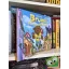 Bodó Béla: Brumi Mackóvárosban (Brumi 1.)
