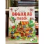 Eszes Hajnal: Bogaras mesék