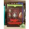 Bogár László: Bogártankönyv - ...és mégis élünk! 19. (ritka)