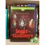 Bogár László: Bogártankönyv - ...és mégis élünk! 19. (ritka)