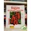 Christine Recht: Bogyós gyümölcsűek a házikertben
