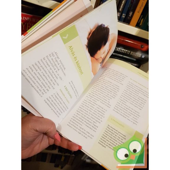 Hellmut Lützner: Böjtölés