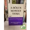 Alexander Oakwood (szerk.): A bölcs mosoly titka (Mozaik könyvek 3.)