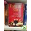 Danielle Steel: Boldog születésnapot!