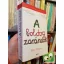 Eric Weiner: Boldog Zarandok