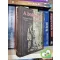 Rabindranath Tagore: A boldogság ígérete