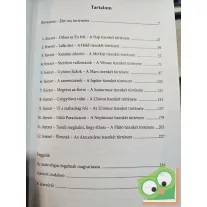 Markus Jehle: Bolygók a házakban - 144 égi történet