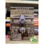 Bombázó repülőgépek  (Háborúk és fegyverek 24) (kiskönyv plusz DVD)
