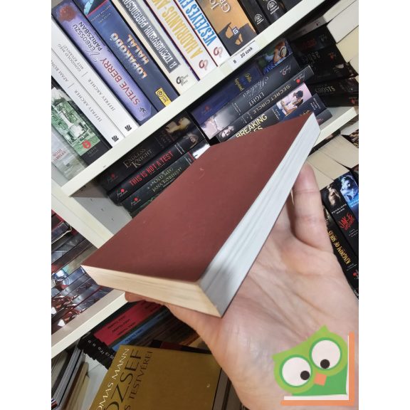 Harsay Ilona: Bőr szerszámoskönyv