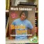 Matt Skinner: Borra bort - Kóstold, ismerd, szeresd