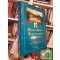 dr Kasza szerk.: Borsod-Abaúj-Zemplén megye kézikönyvei II. (Magyarország megyei kézikönyve 4.)