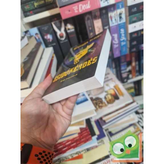 Bosnyák Zoltán: Zsidókérdés (nagyon ritka)