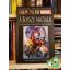 Allan Heinberg: A Bosszú Angyalai: Gyermekek keresztes hadjárata  (Marvel 86.)
