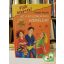 Thomas Brezina: Az a boszorkányos szerelem! (Fiúk kizárva! 3.)