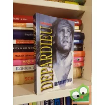 Bradányi Iván: Gerard Depardieu