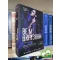 Meagan Brandy: Be My Brayshaw – A Brayshaw leckék (A banda 4.) (Fine Selection)